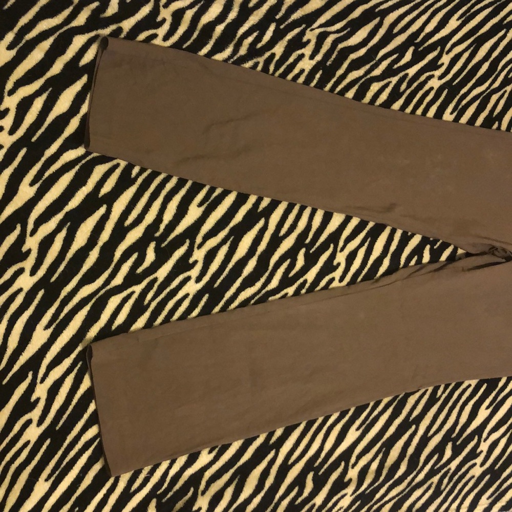 Pants - Picture 4 of 5